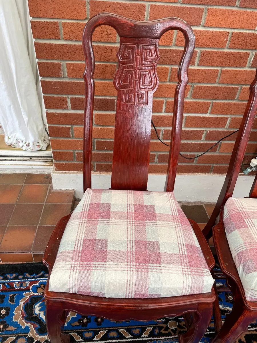 Chairs - Image 4
