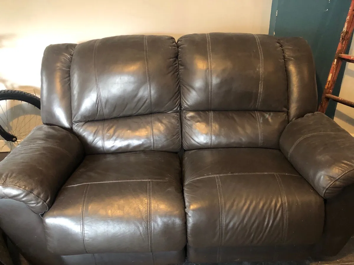 Couch
