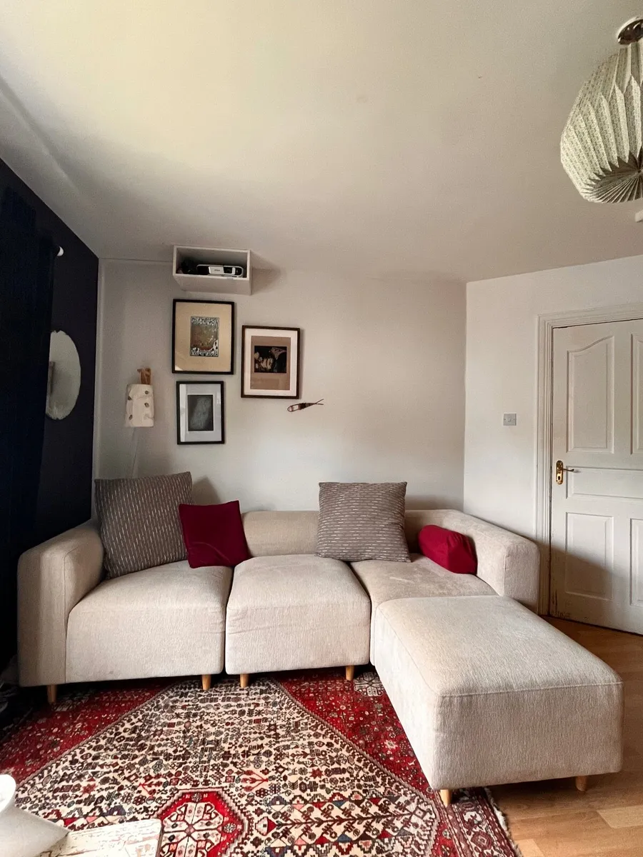 Sofa - Image 2