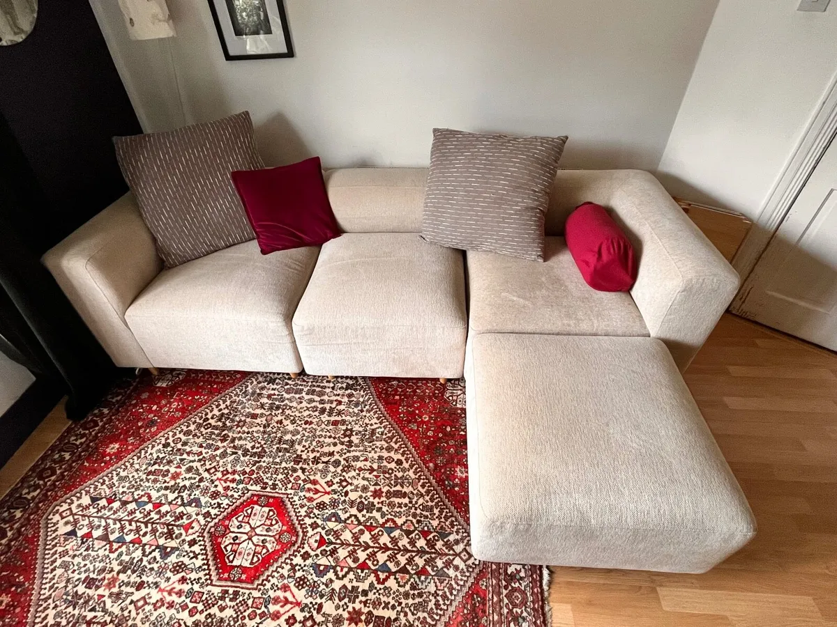 Sofa - Image 3