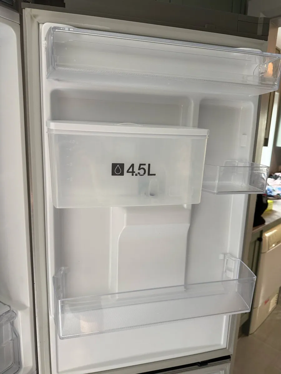 Samsung Fridge - Image 2