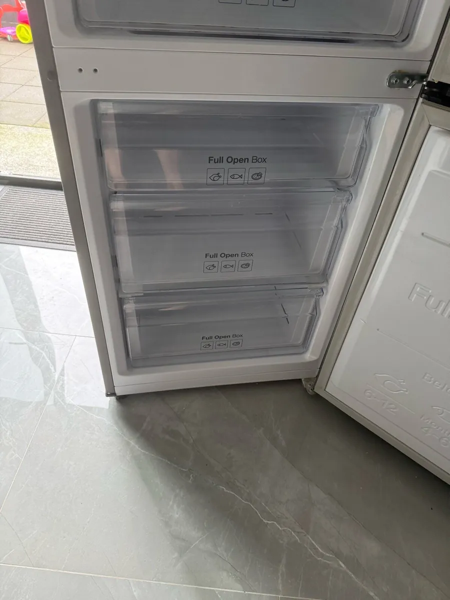 Samsung Fridge - Image 3