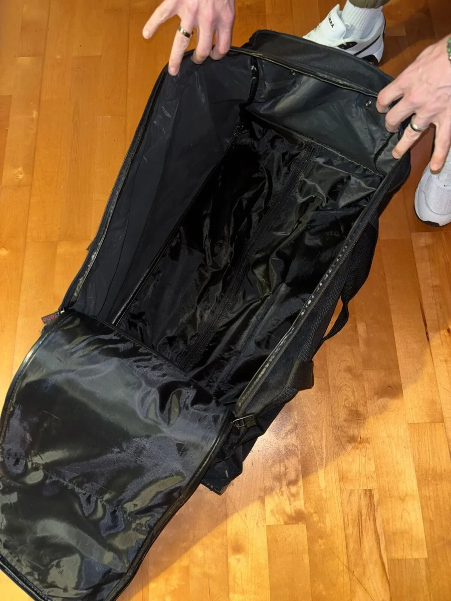 Trolley Bag - Image 2