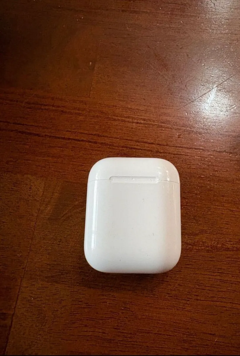airpods - Image 2