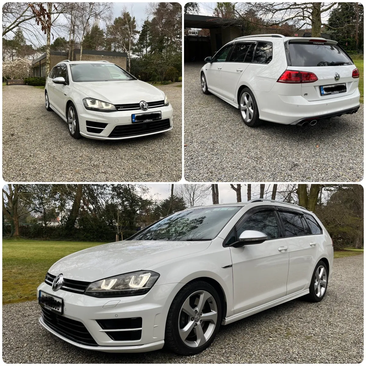 Pre Purchase Car Inspections - Image 2