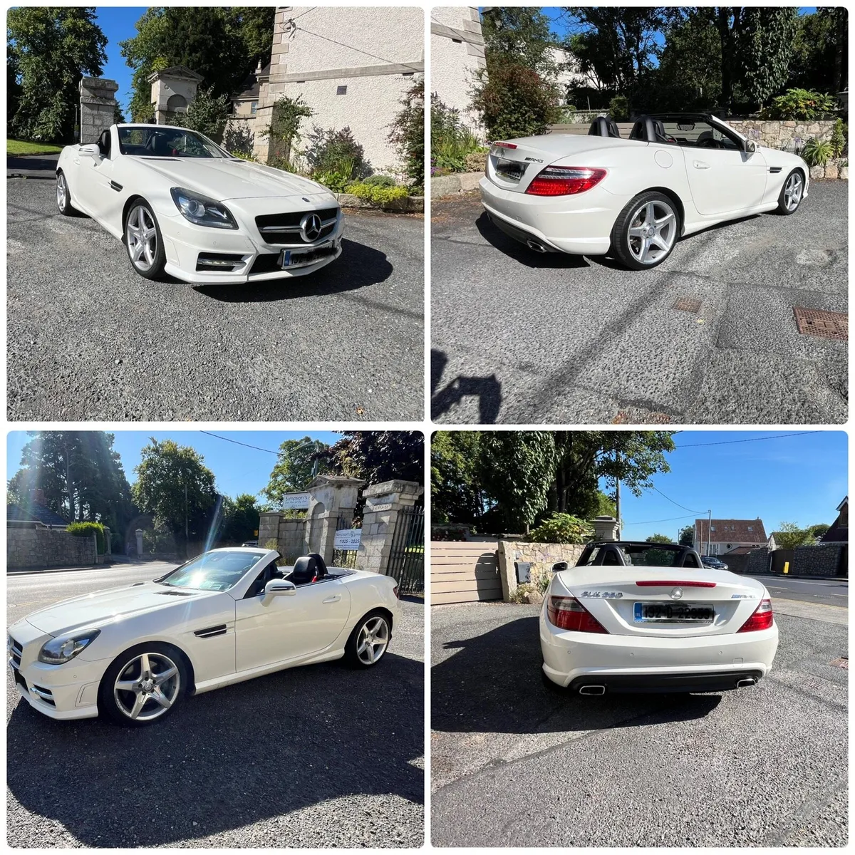 Pre Purchase Car Inspections - Image 4
