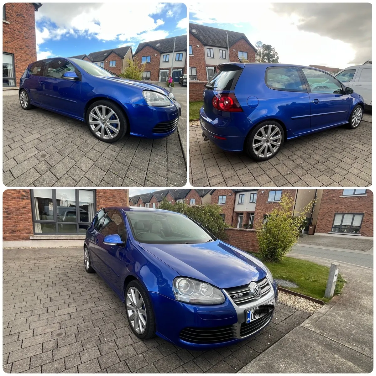 Pre Purchase Car Inspections - Image 1