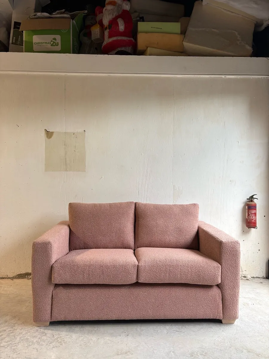 Furniture - Image 1