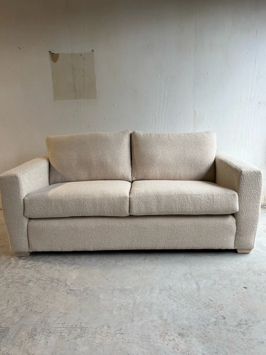 Furniture - Image 3
