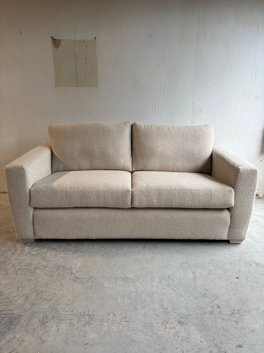 Furniture - Image 4