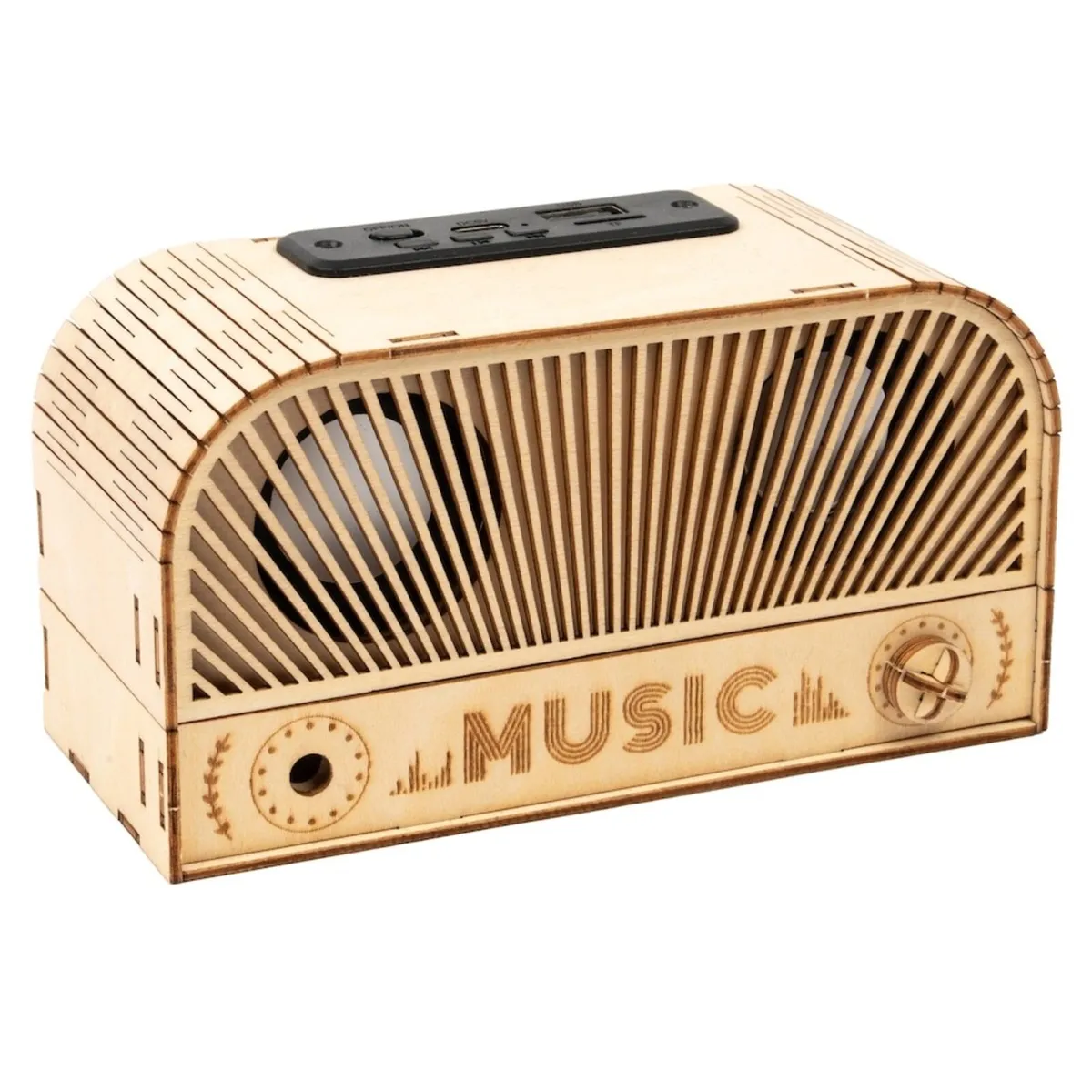 Radio - Image 2