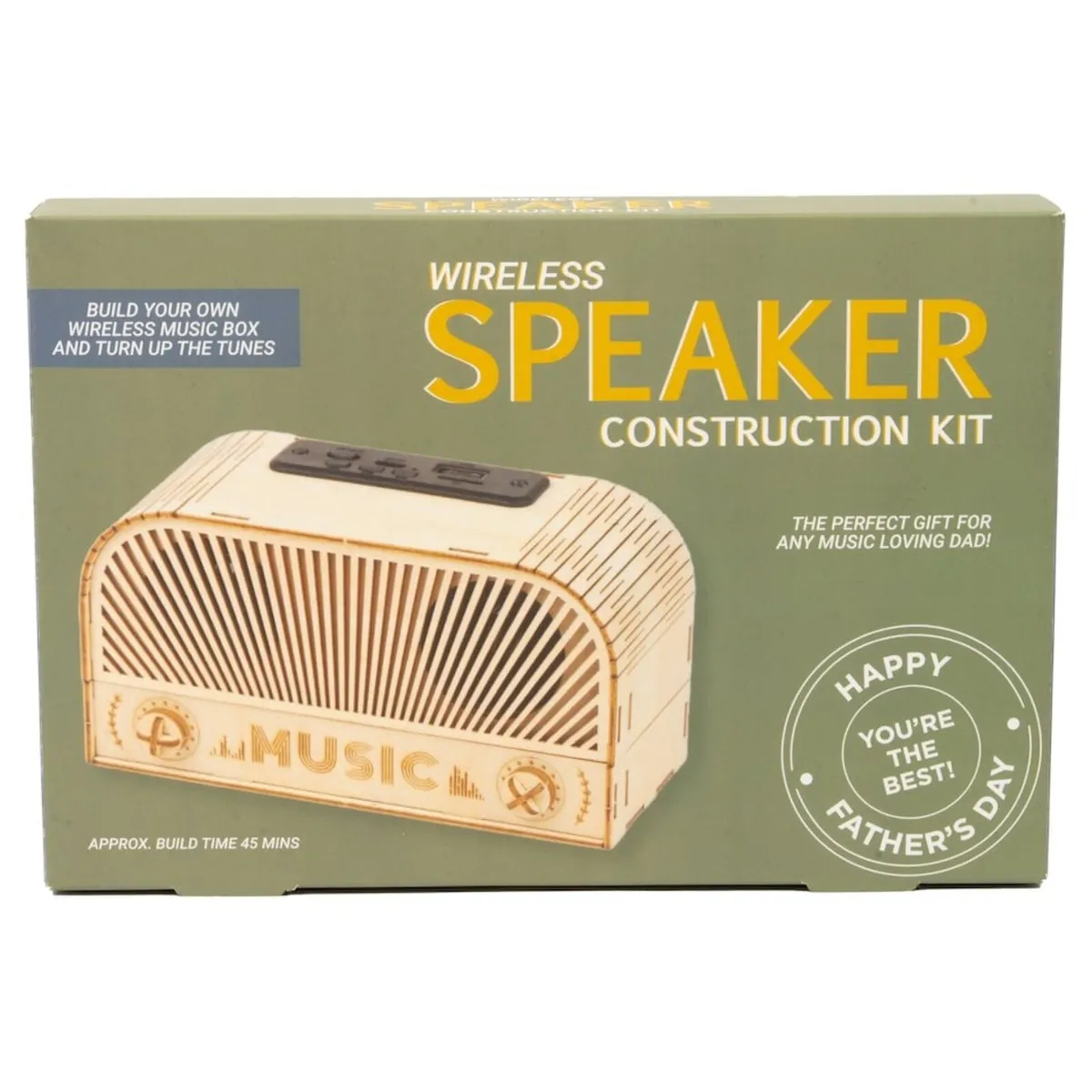 Radio - Image 3