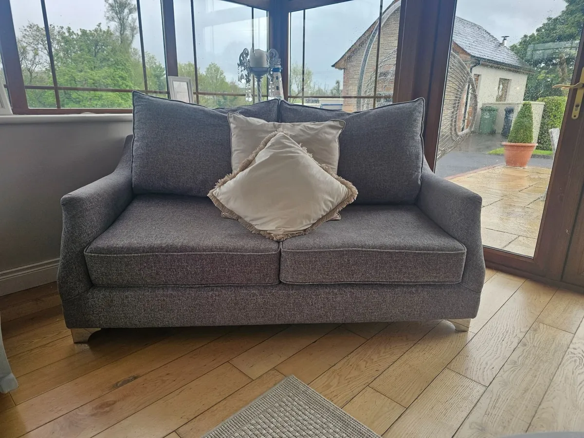 Sofa - Image 2
