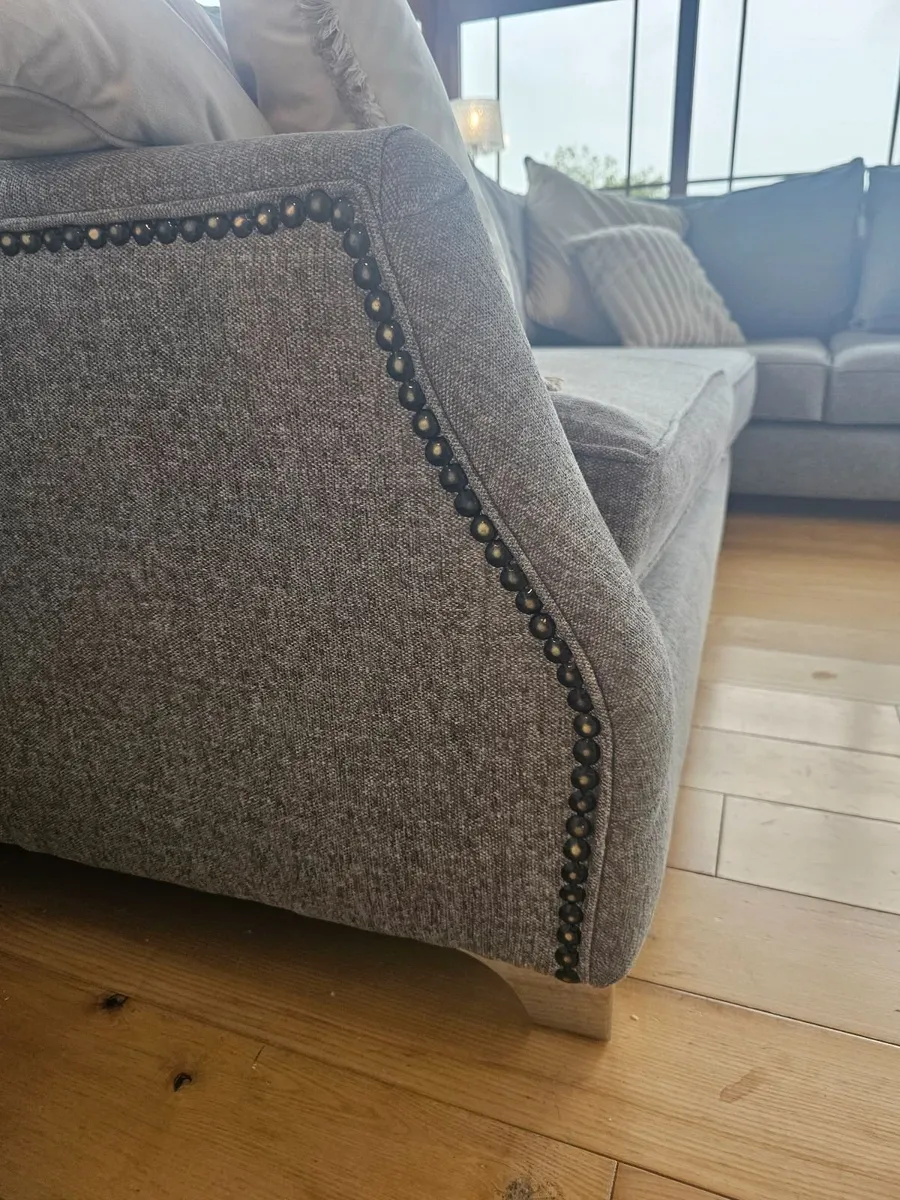 Sofa - Image 1