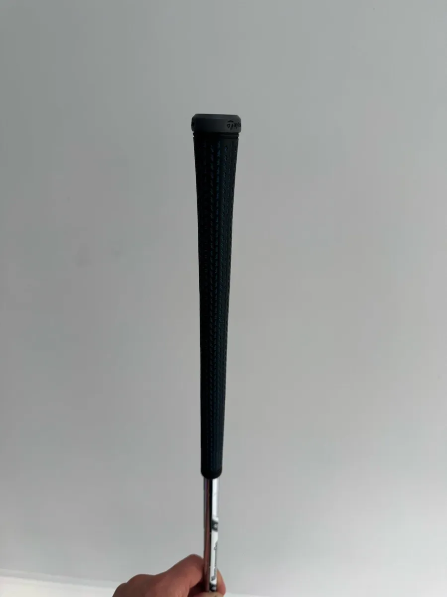 Right handed Taylormade mg3 58* wedge - Image 2