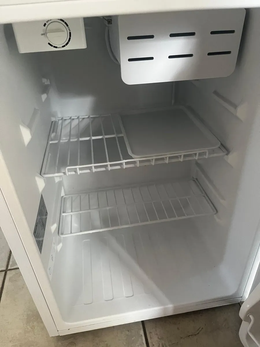 Fridge - Image 2