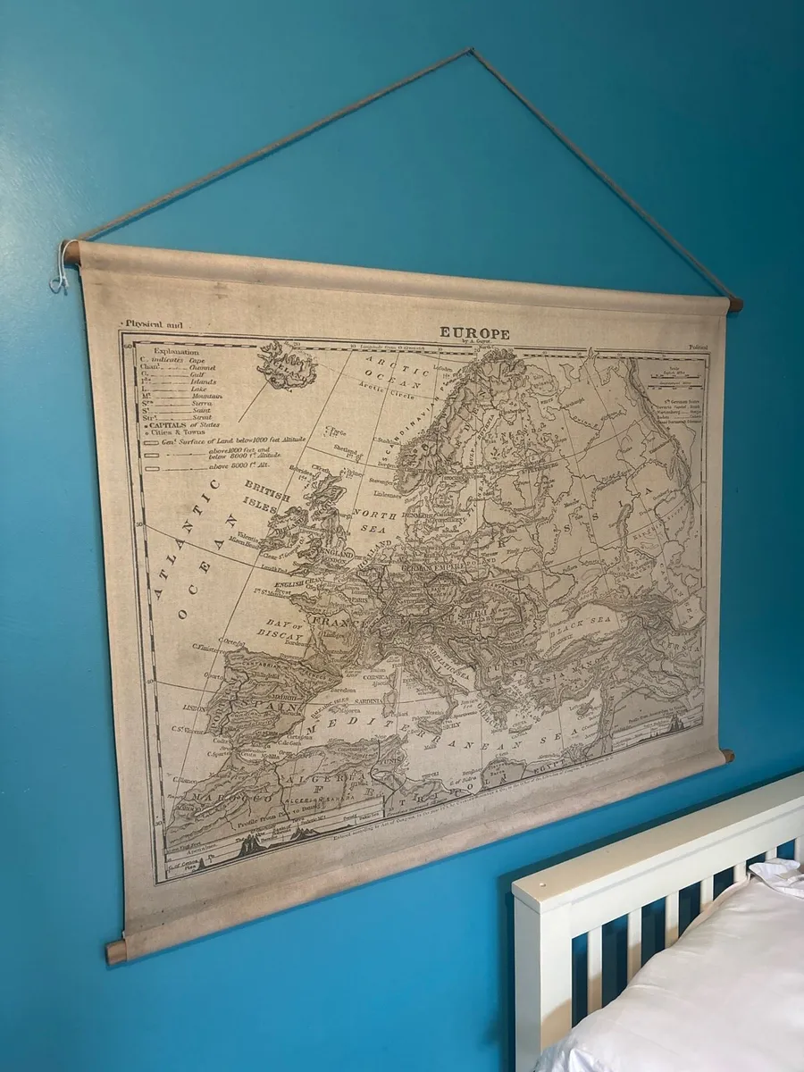 Picture - Image 1