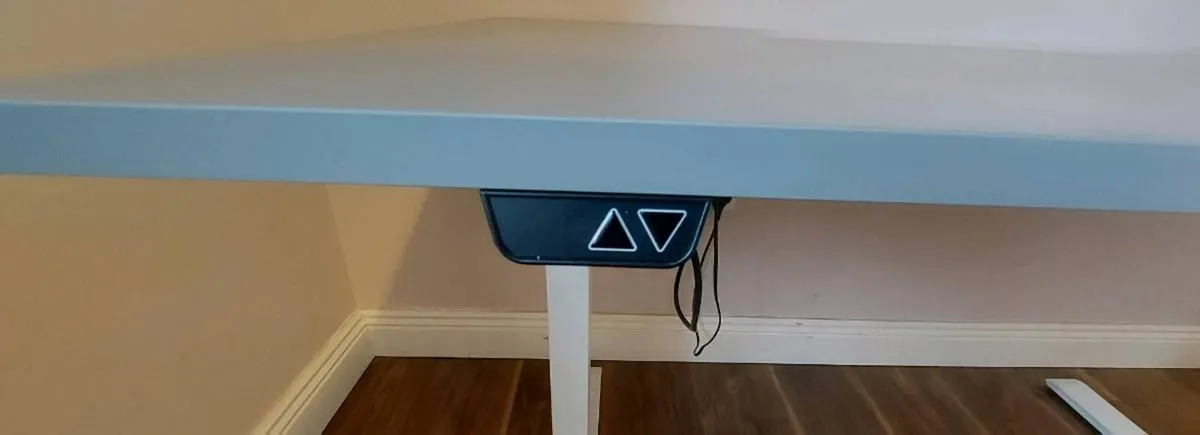 Standing desk - Image 4