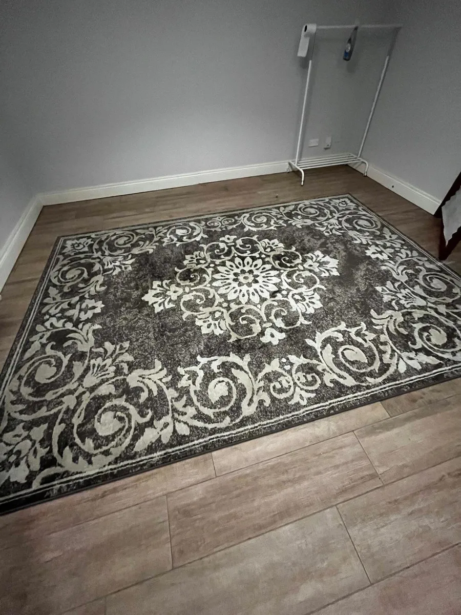 Rug - Image 1