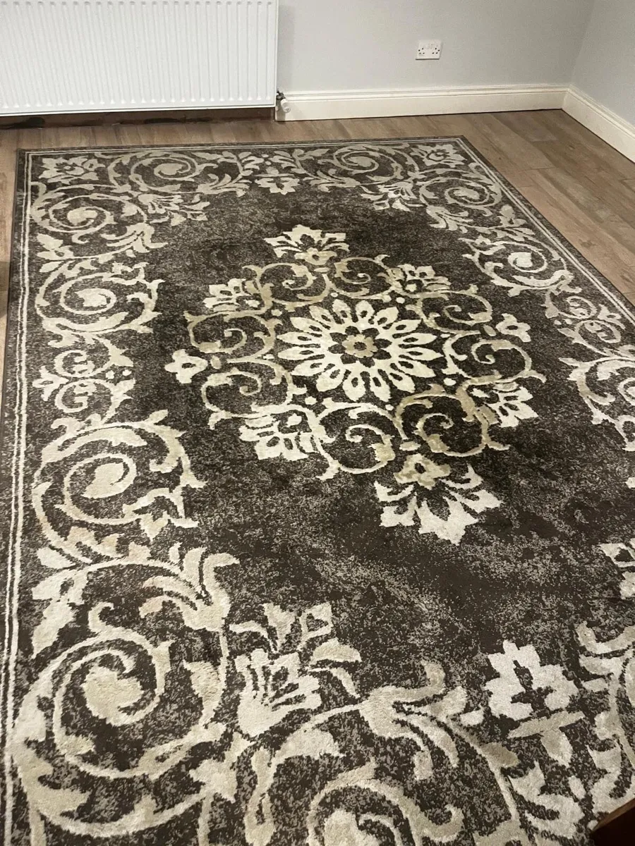 Rug - Image 2
