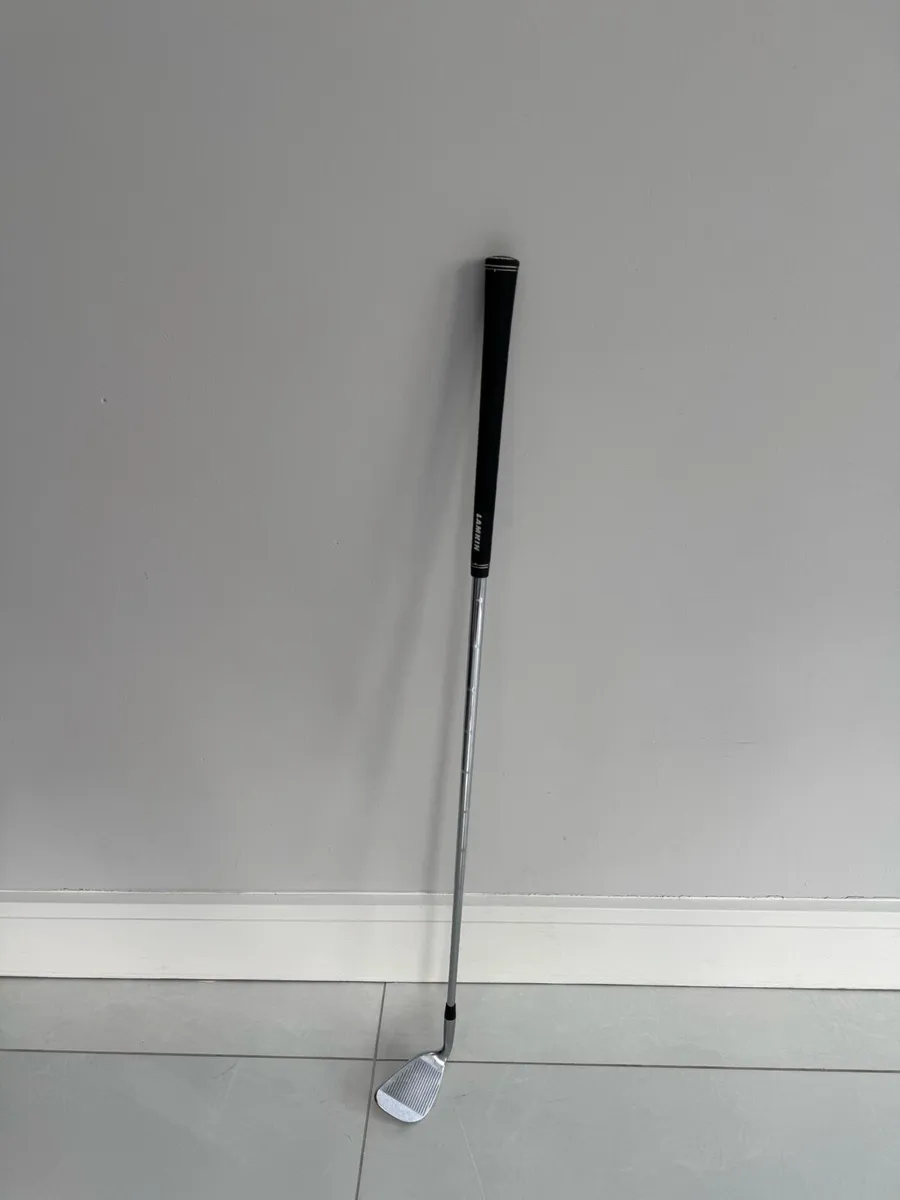 Right hand 58 degree ping eye 2 , 3.0 wedge - Image 1
