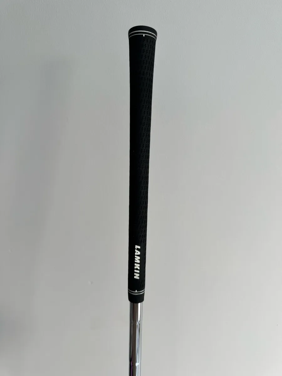 Right hand 58 degree ping eye 2 , 3.0 wedge - Image 2