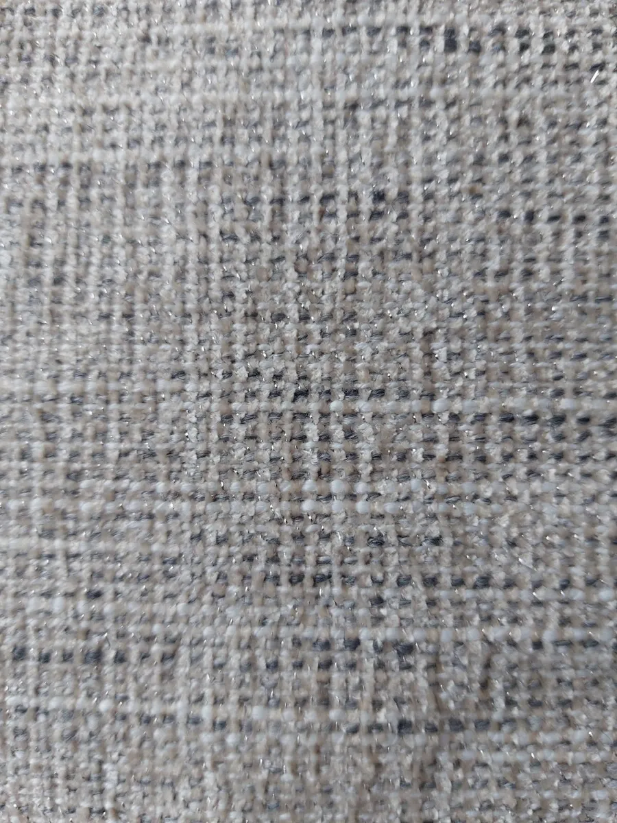 New Custom Made Curtains - Image 3