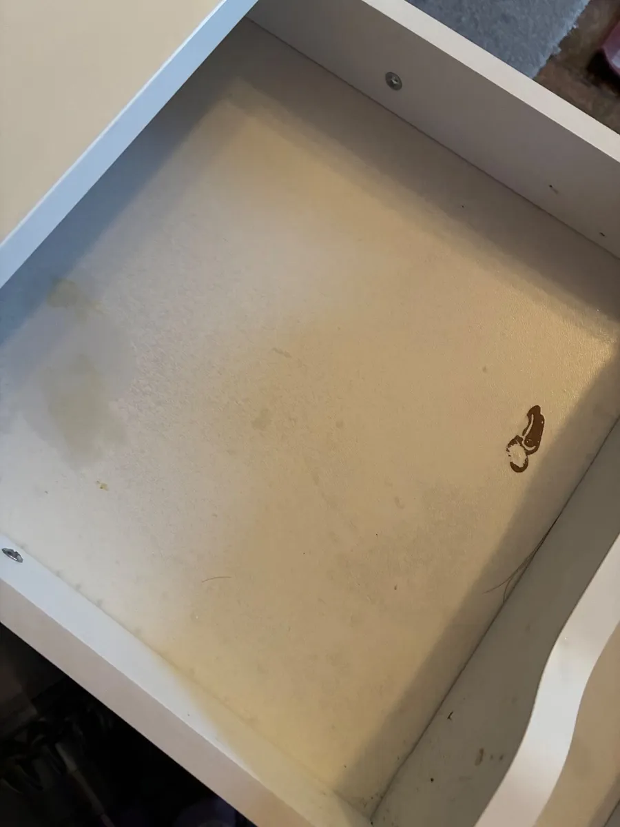 Drawers - Image 4
