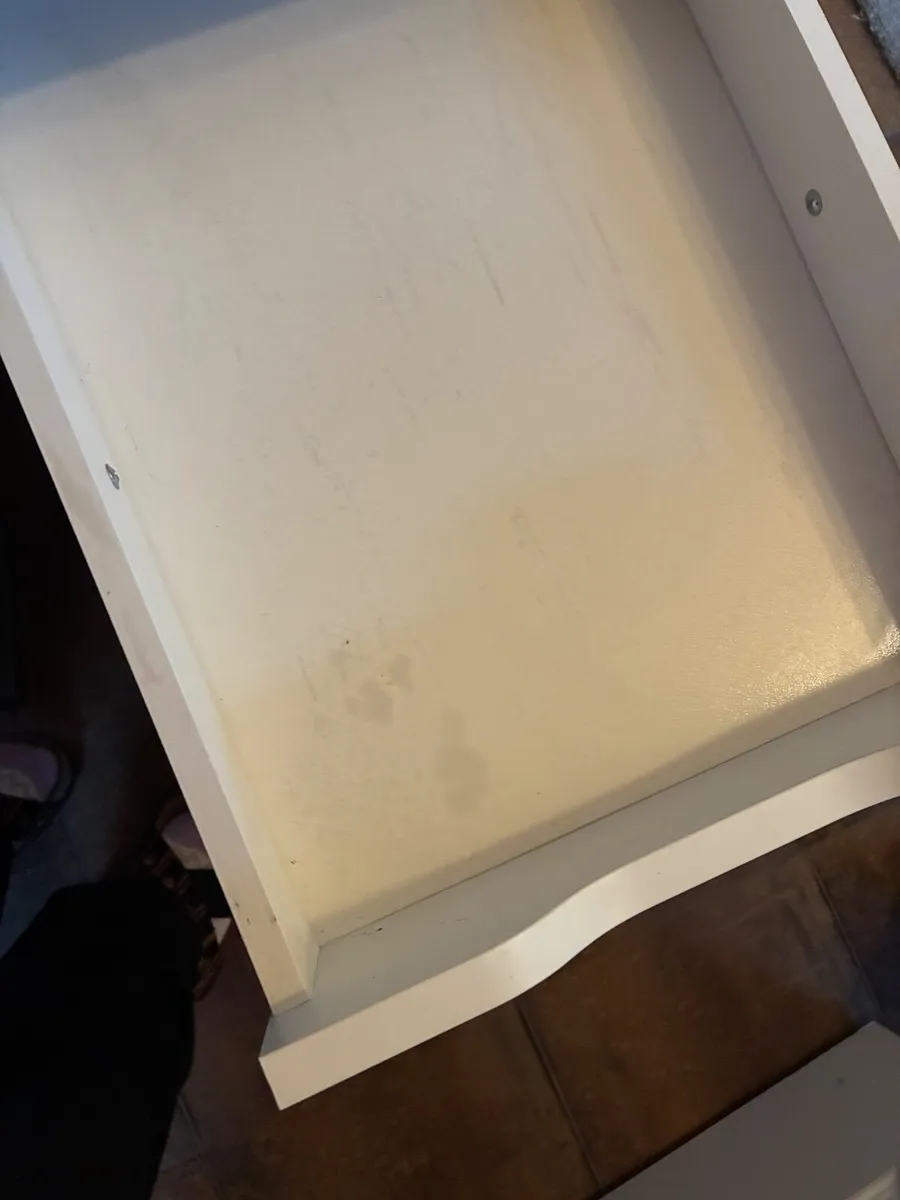 Drawers - Image 3