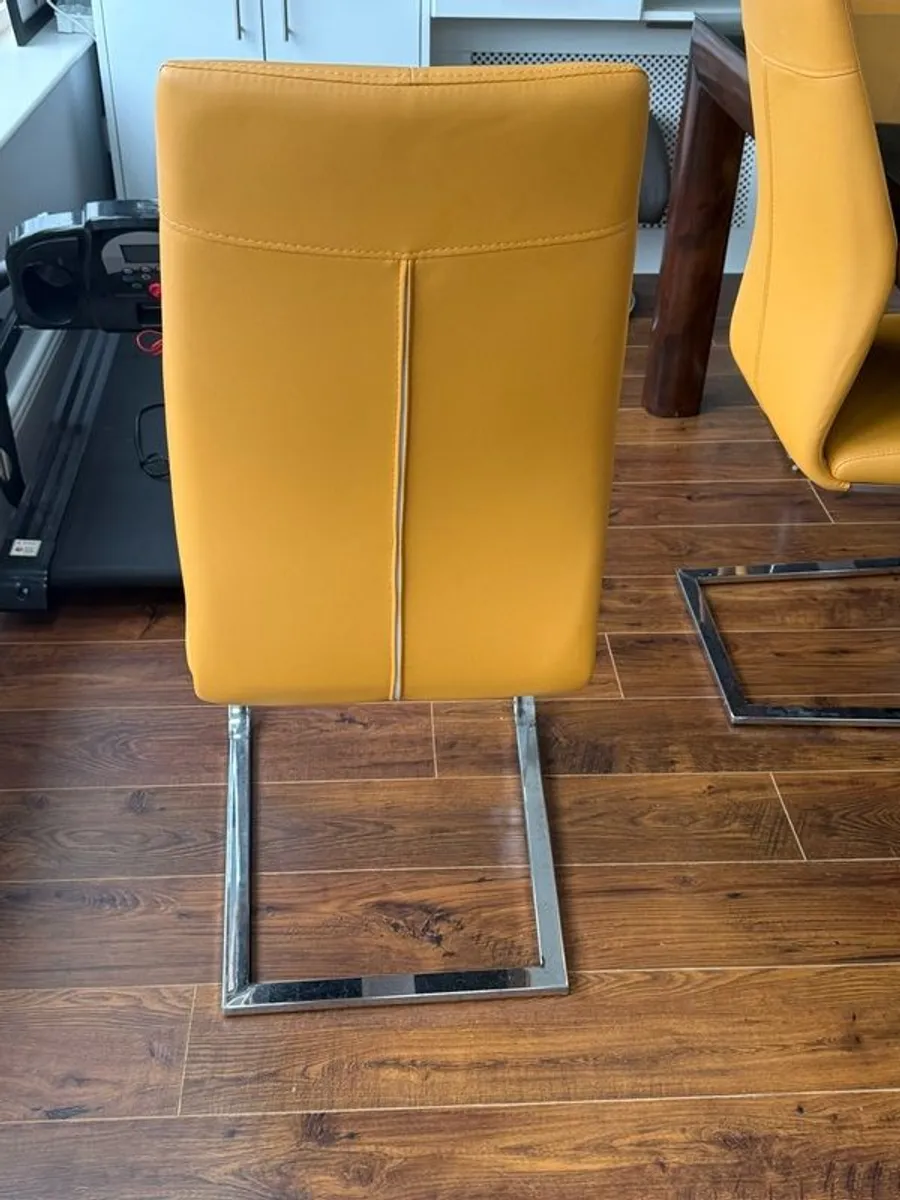 chairs - Image 2