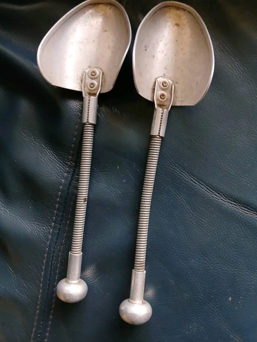 Shoe Stretchers - Image 3