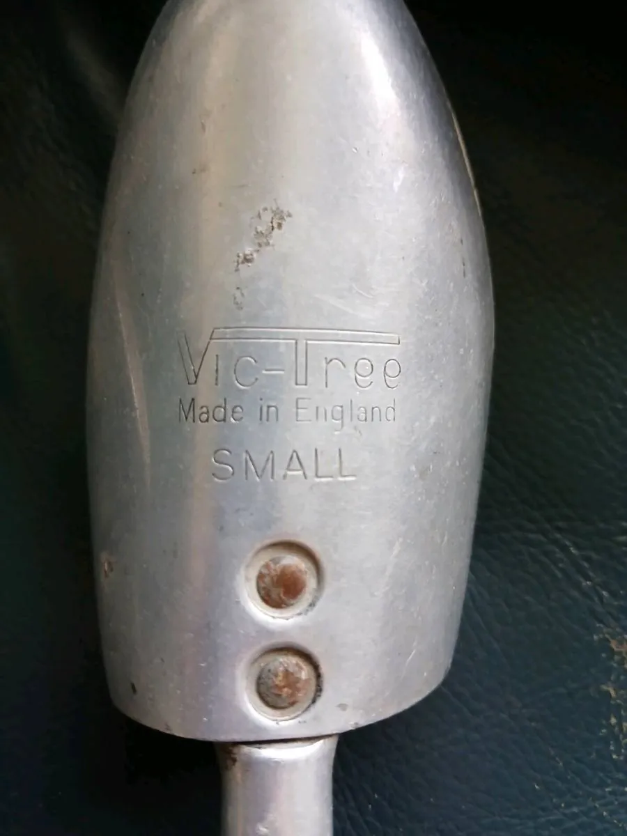 Shoe Stretchers - Image 4
