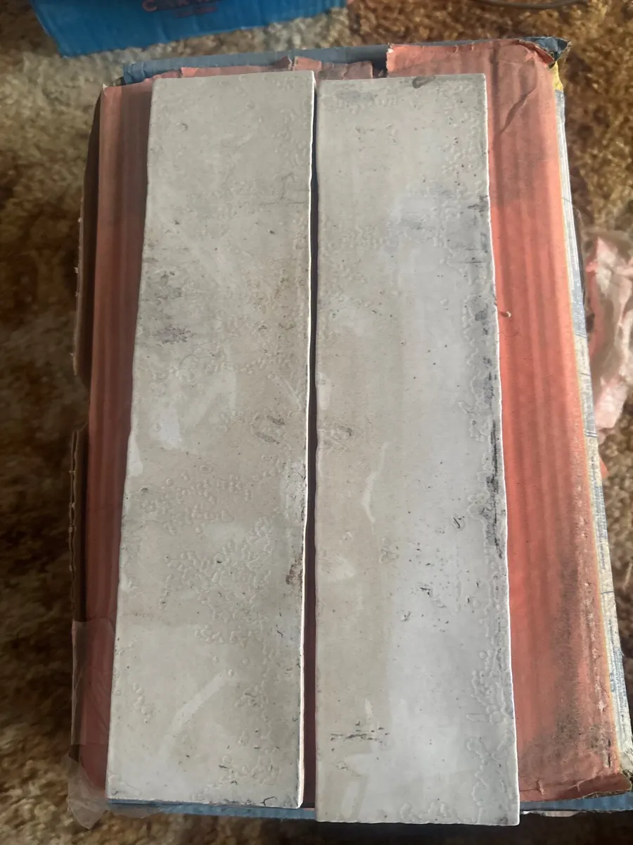 Tiles - Image 2