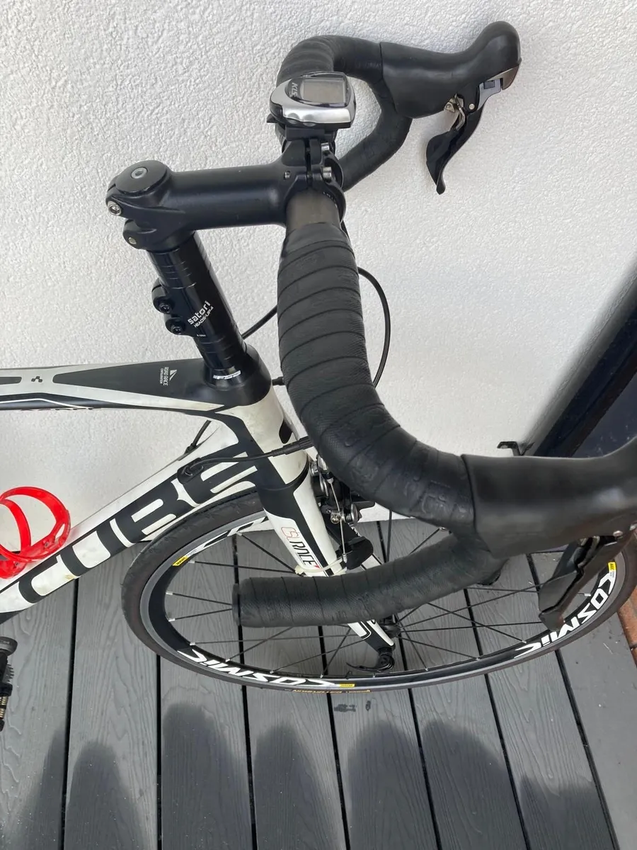 Bicycle - Image 2