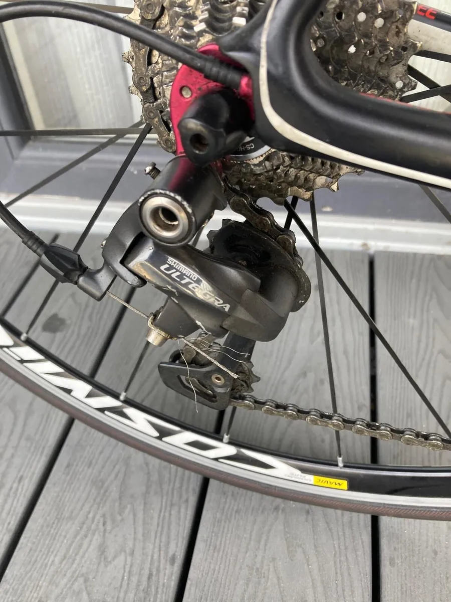 Bicycle - Image 3