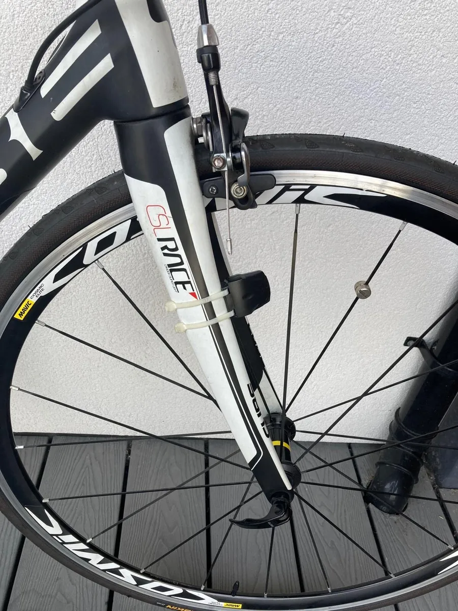 Bicycle - Image 4