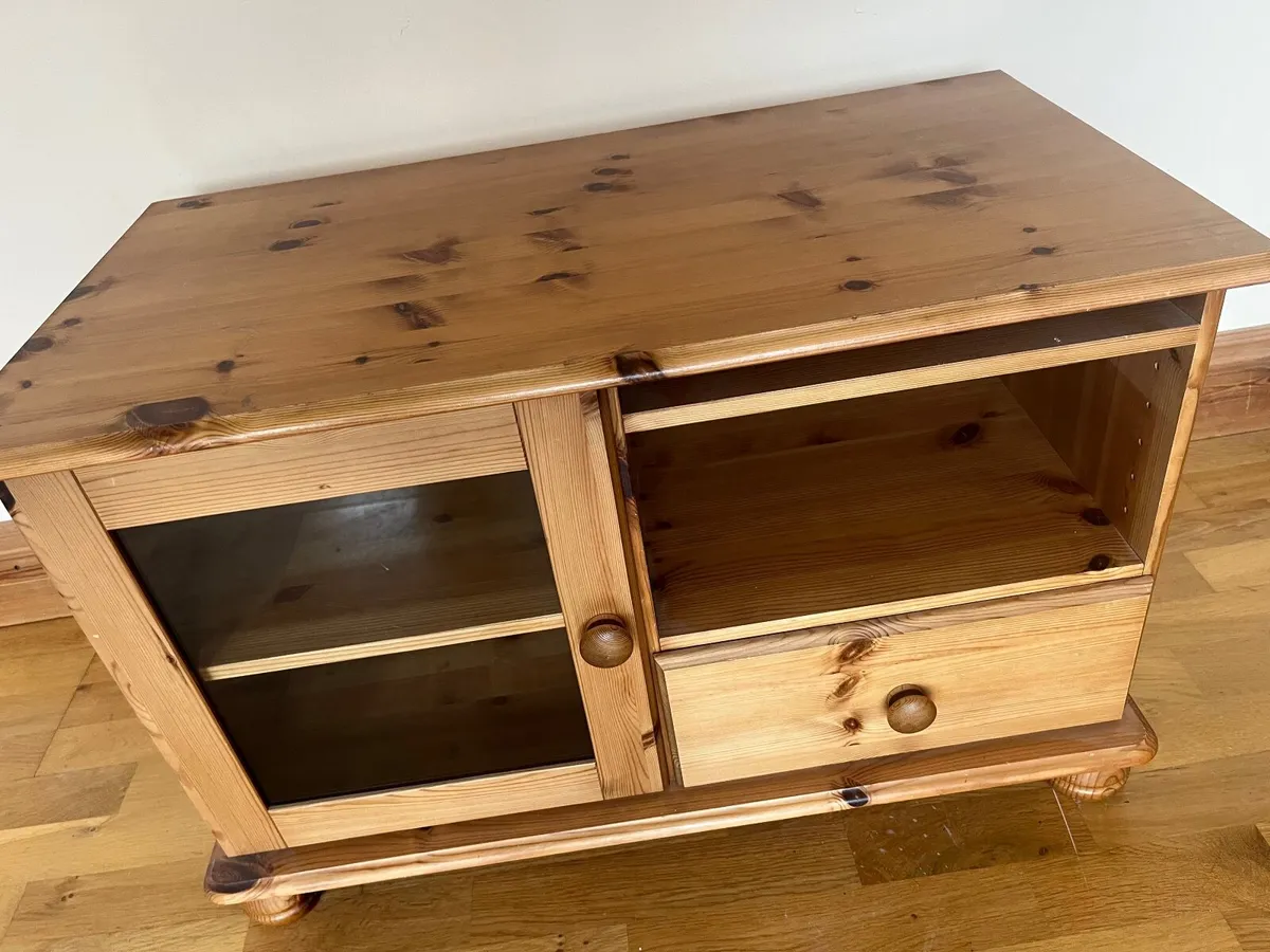 TV unit - Image 4