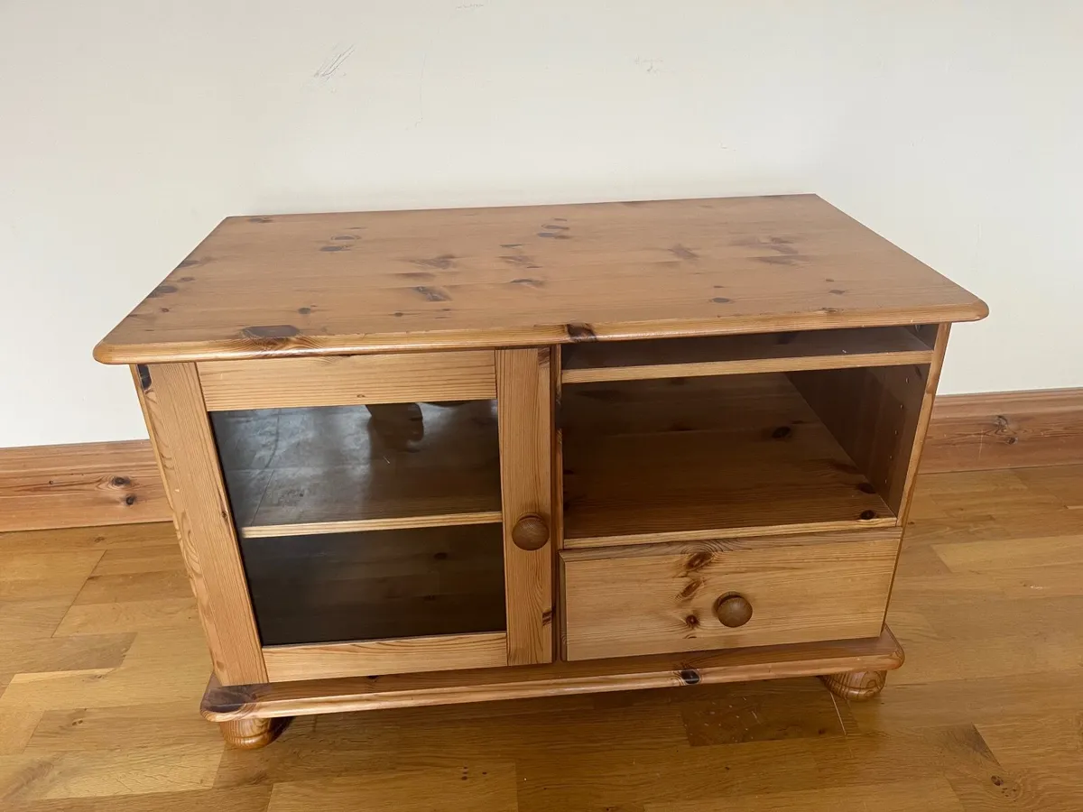 TV unit - Image 2