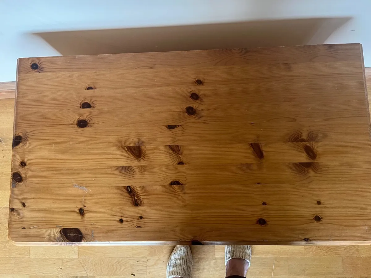 TV unit - Image 3