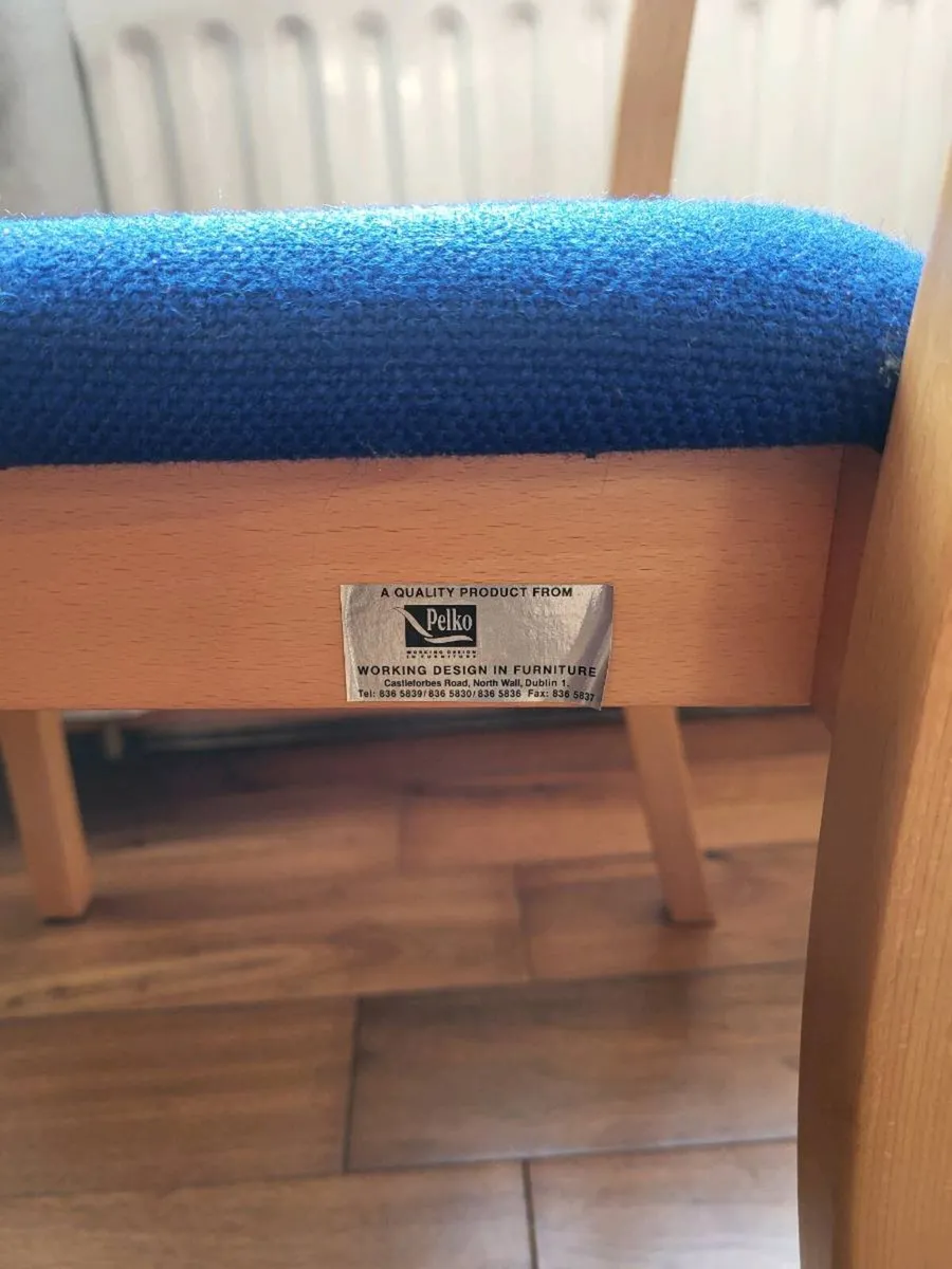 Chair - Image 2
