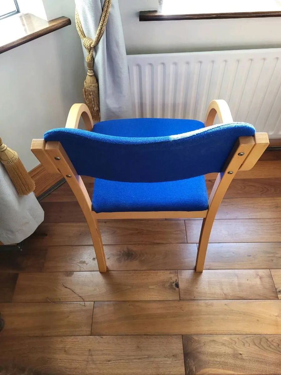 Chair - Image 3