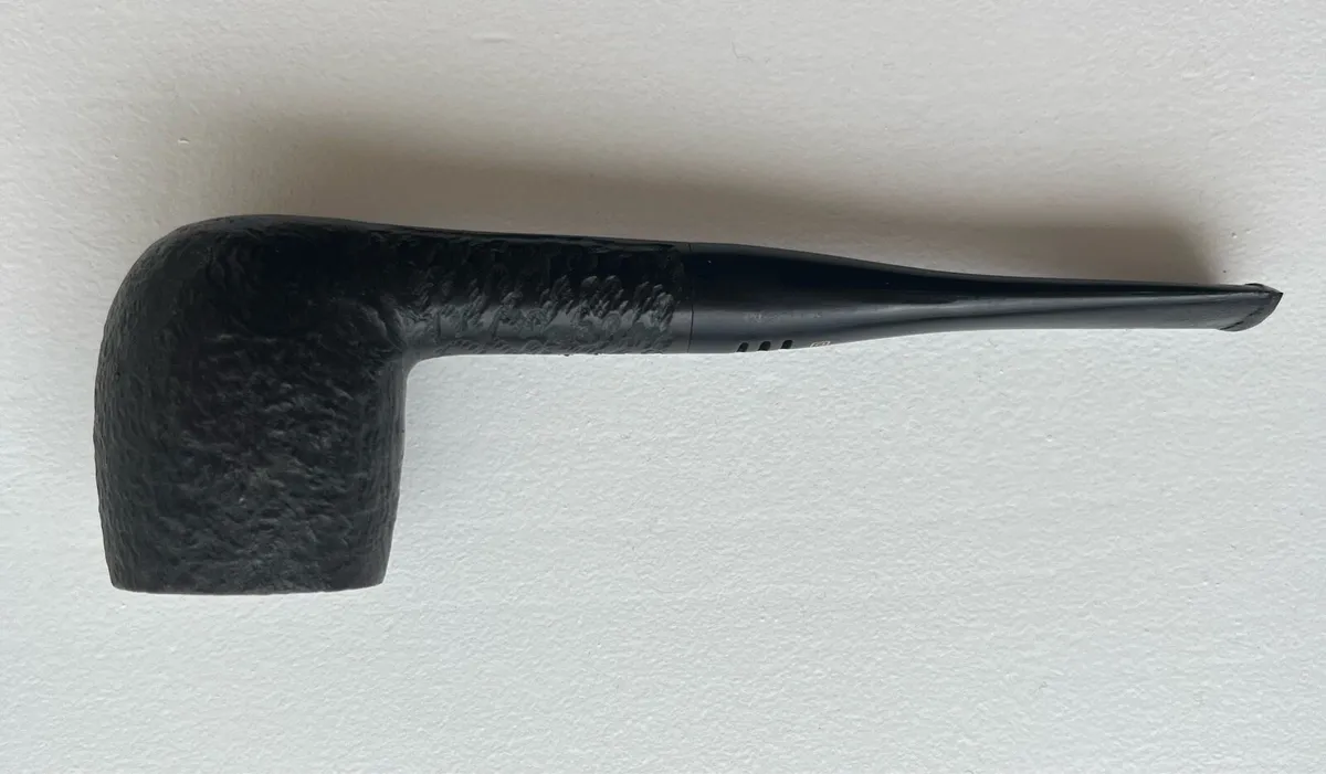 Magic Inch Pipe - Image 2