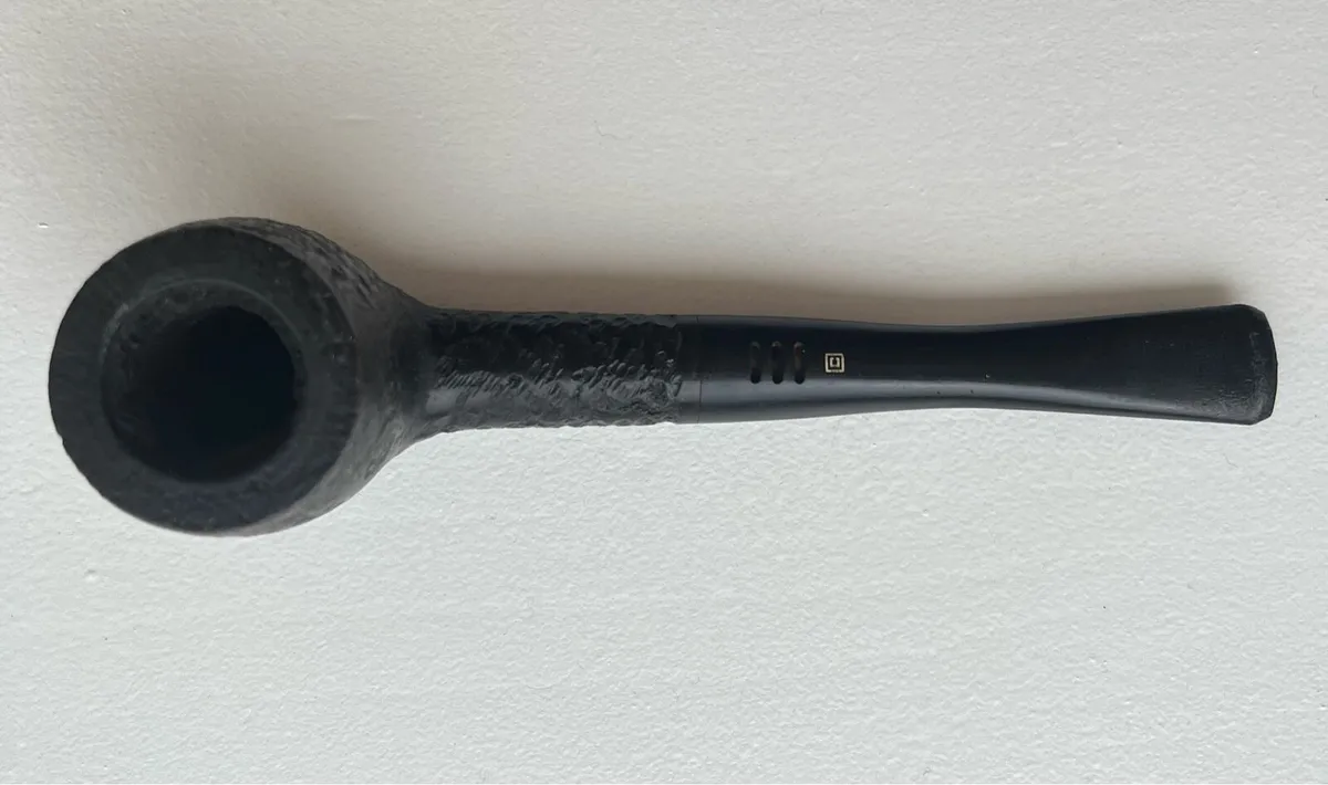 Magic Inch Pipe - Image 3