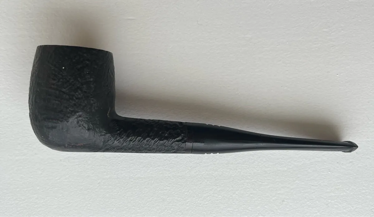 Magic Inch Pipe - Image 1