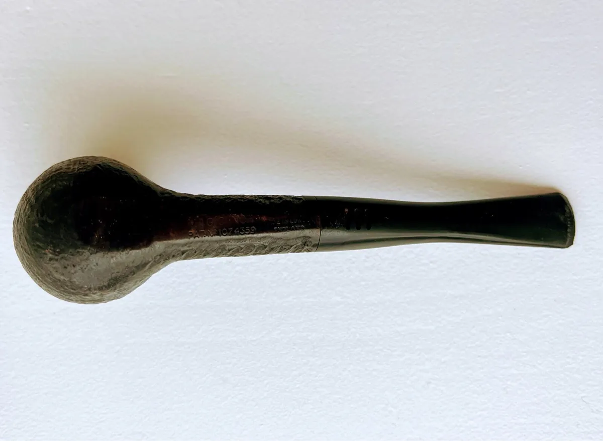 Magic Inch Pipe - Image 4
