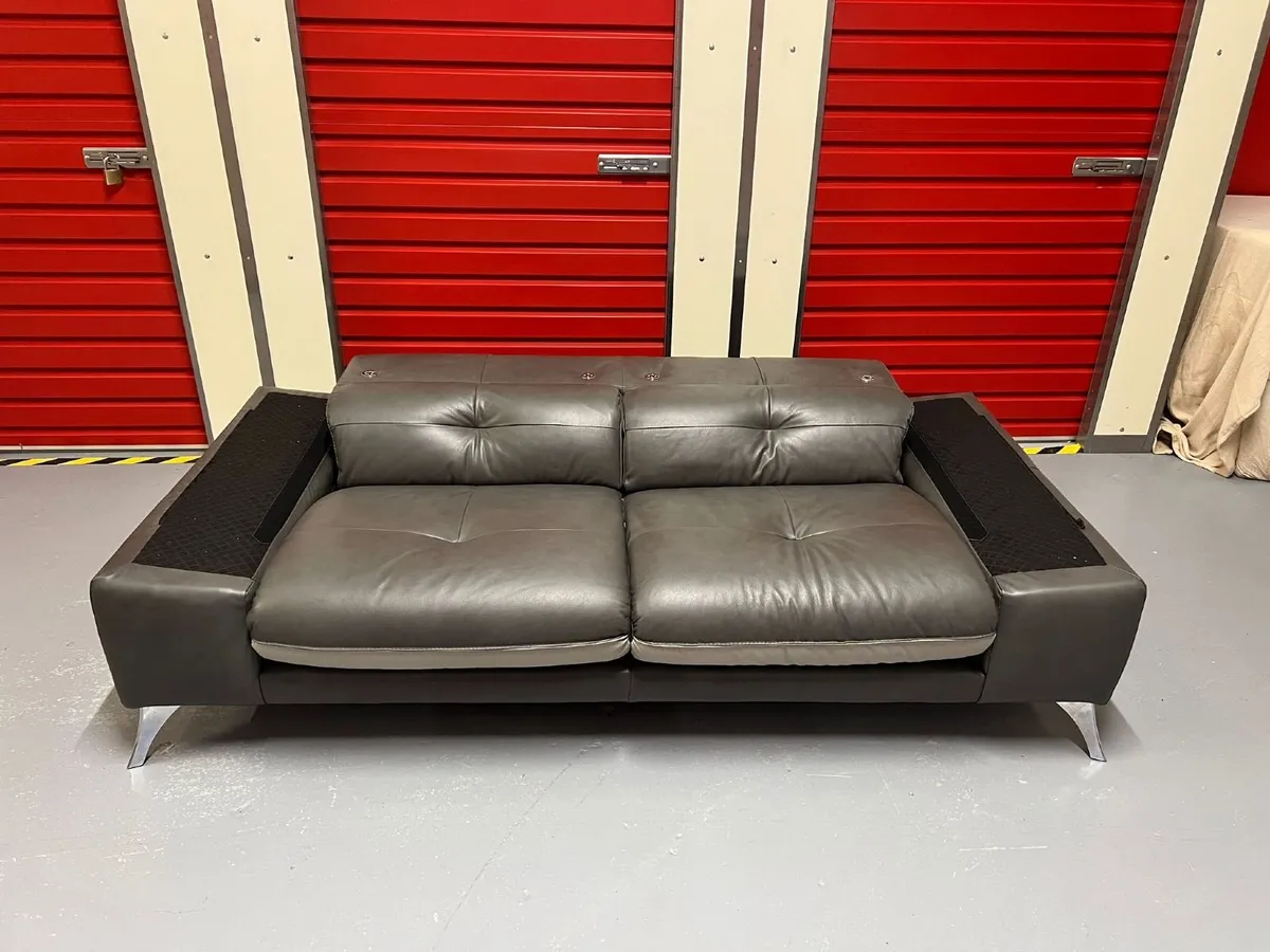 Sofa - Image 1