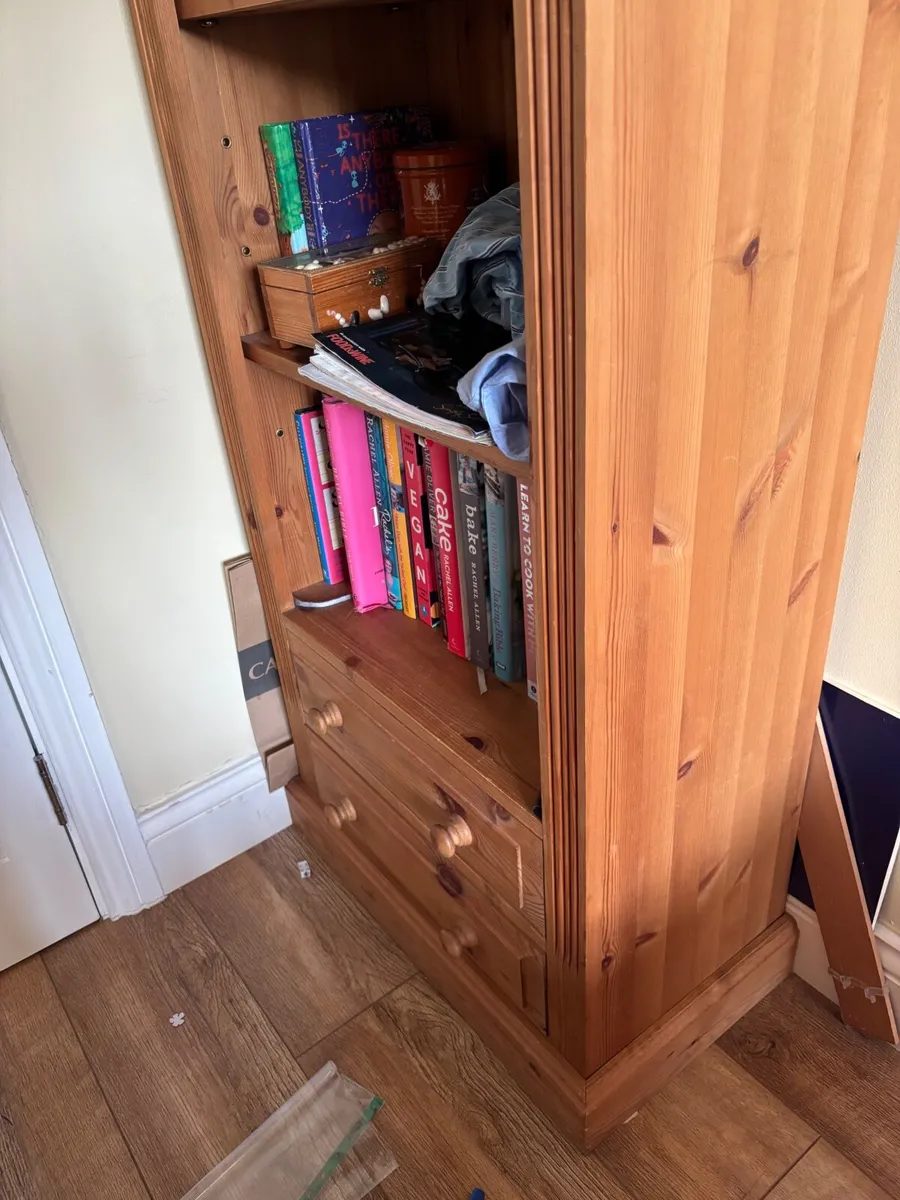 Bookcase - Image 4