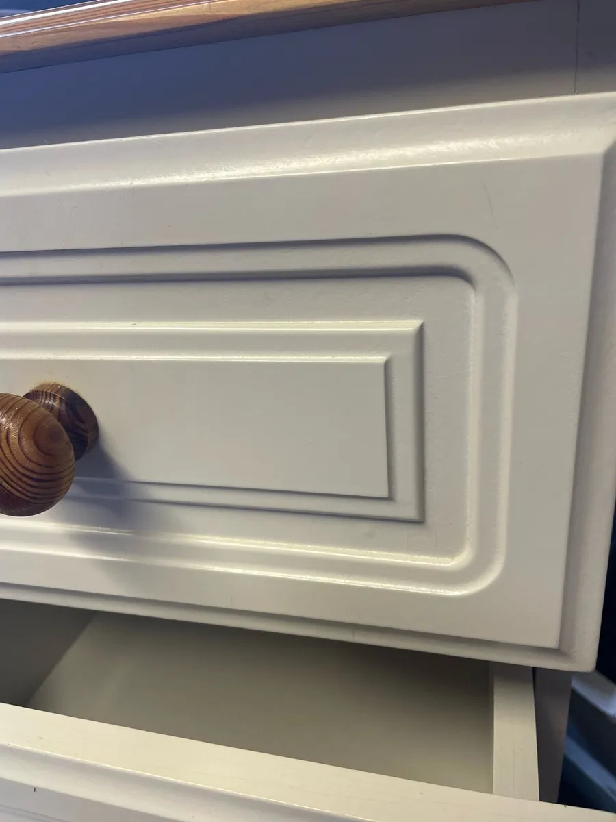 Bedside Locker - Image 4