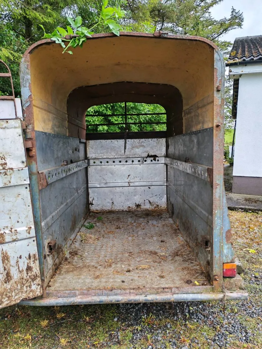 Trailer - Image 4