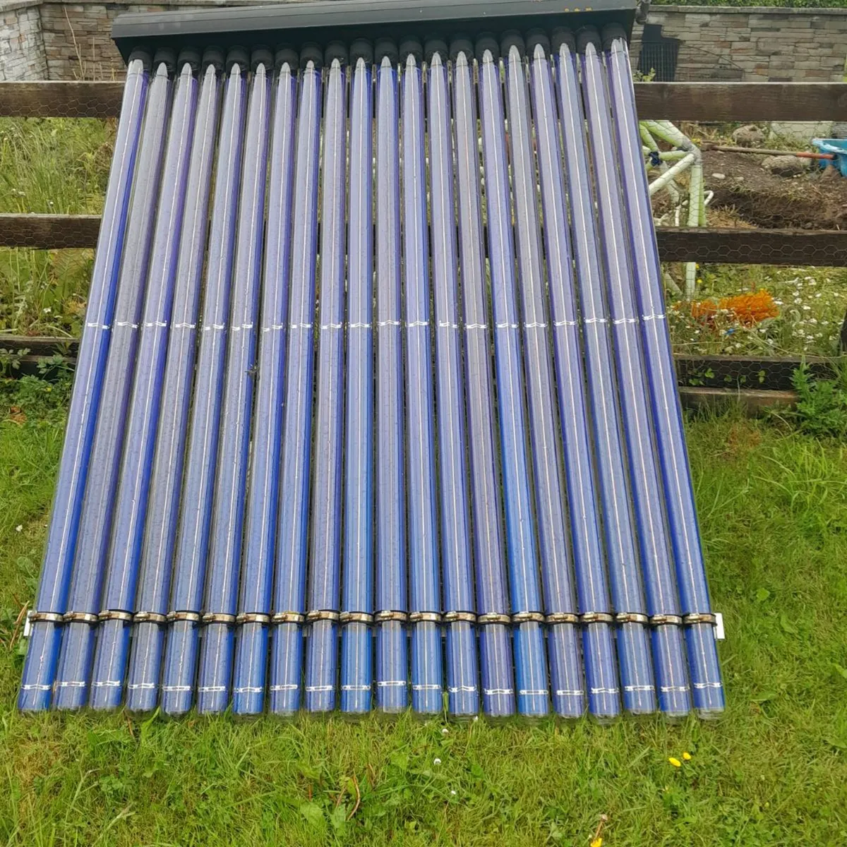 Solar panels - Image 2